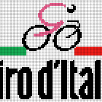 Giro-dItalia-2014-logo.jpg