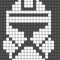 clone hat