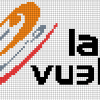 La Vuelta a Espana