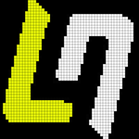 LANDO