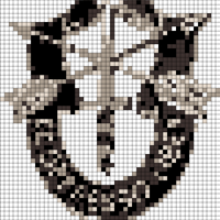 SF emblem 23AUG21.jpg
