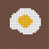 Egg