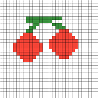 Cherry