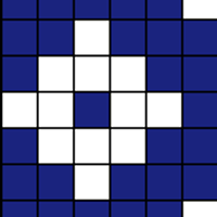 fair isle pt 1
