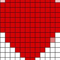 heart.png