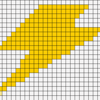 light.png
