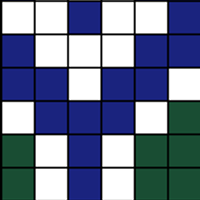 fair isle pt2