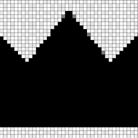 crown1.png