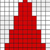 triangle.png