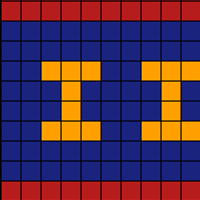 fair isle pt 4