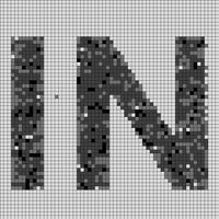 Scan 4.jpeg
