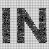 Scan 4.jpeg