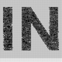 Scan 4.jpeg