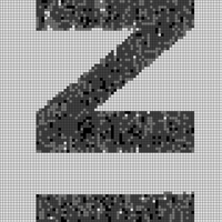Scan 5.jpeg