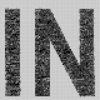 Scan 4.jpeg