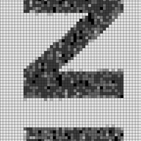 Scan 5.jpeg