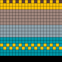Sweater Final