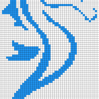 Seahorse