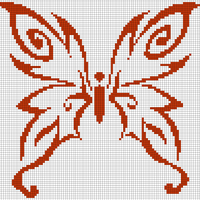 Butterfly2