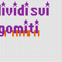 lividi sui gomiti pt 2