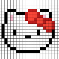 Kitty