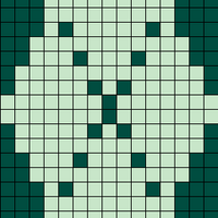 single diamond argyle design 1