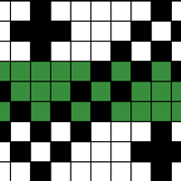 fairislescarfAcolor