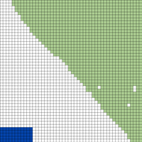 1624B780-8C66-48C4-954A-0A3CB1DA0F87.jpeg