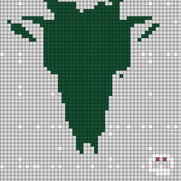 Copy of Screenshot_20210825-092222_Pinterest.jpg