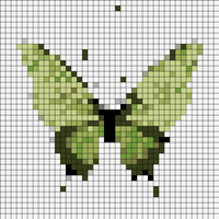 1793280A-76D5-40A6-A2DD-950AD2485948.jpeg