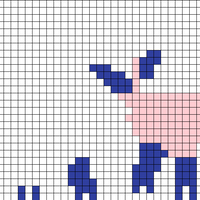 Copy of sheepish