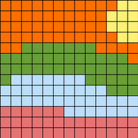 Copy of psi