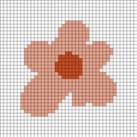 20DCBD54-8374-465D-A7FC-FE00204CED13.jpeg