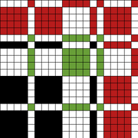 6Aesterilla