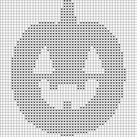 Screen Shot 2021-08-25 at 11.06.29 AM.png