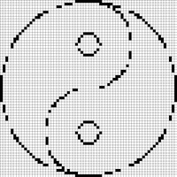 pngegg (3).png