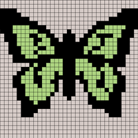 butterfly.jpg