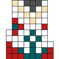Näyttökuva 2021-8-25 kello 21.48.35.png