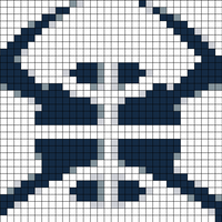 DNUGGETS LOGO #1.gif