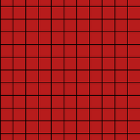 Chart 8