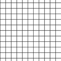 Chart 9