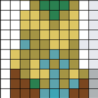 Copy of Näyttökuva 2021-8-25 kello 21.48.35.png