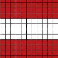 Chart 10