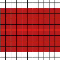 Chart 14