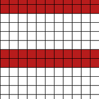 Chart 18