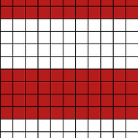 Chart 23