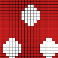 Polkadot