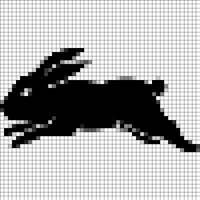 images-1.png