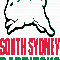 Rabbitohs2007.png