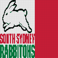 Rabbitohs2007.png